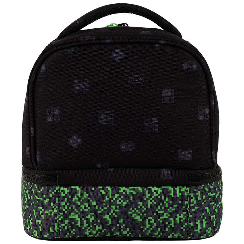 Сумка для ланчу Kite K25-2708-1. Фото 4