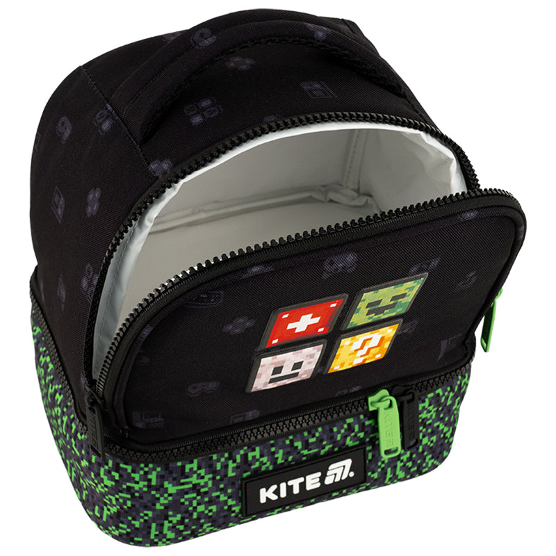 Сумка для ланчу Kite K25-2708-1. Фото 6