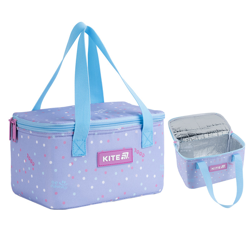 Сумка для ланчу Kite K25-2705-2