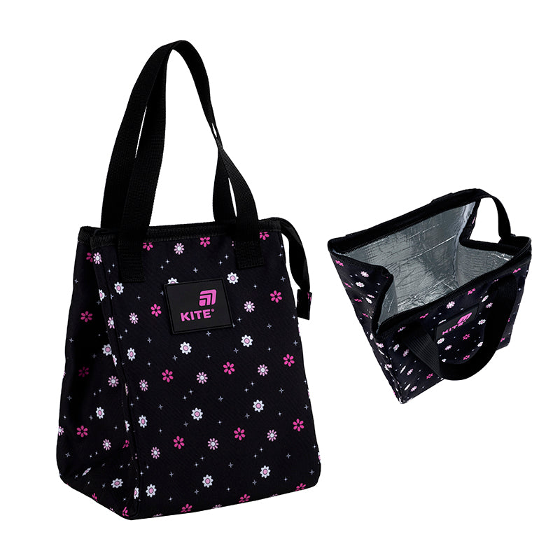 Сумка для ланчу Kite K25-2707-2
