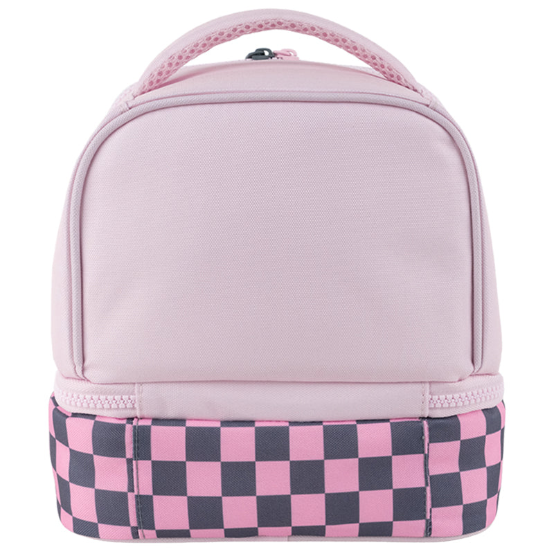 Сумка для ланчу Kite Kuromi HK25-2708. Фото 4