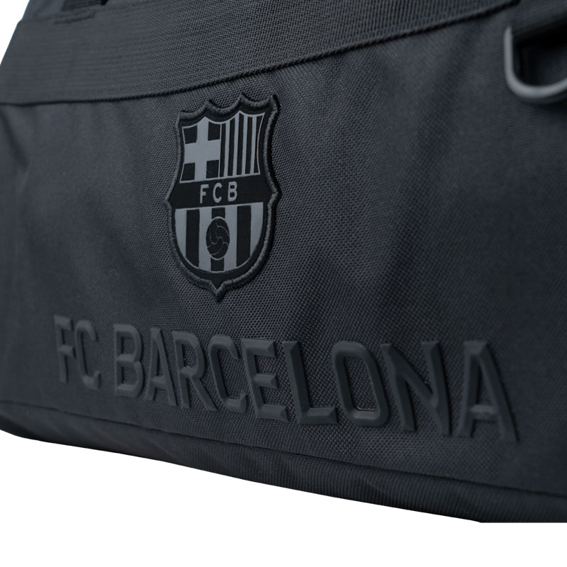 Сумка спортивна Kite Education FC Barcelona BC25-2505. Фото 8