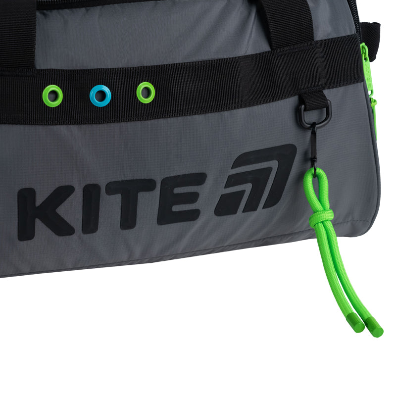 Сумка спортивна Kite Education Next level K25-2505-3. Фото 8