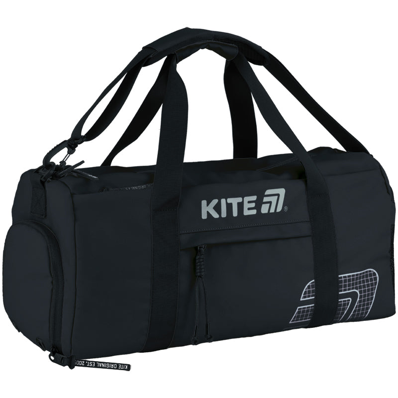 Сумка спортивна Kite teens K25-2530-1