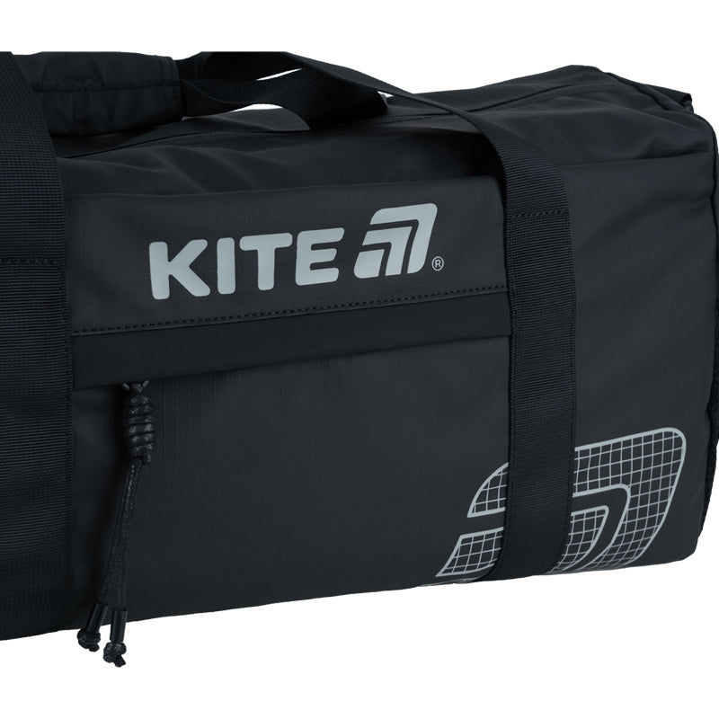 Сумка спортивна Kite teens K25-2530-1. Фото 8