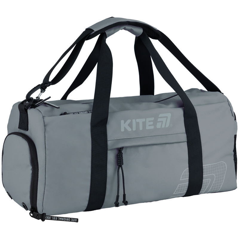 Сумка спортивна Kite Education teens K25-2530-2