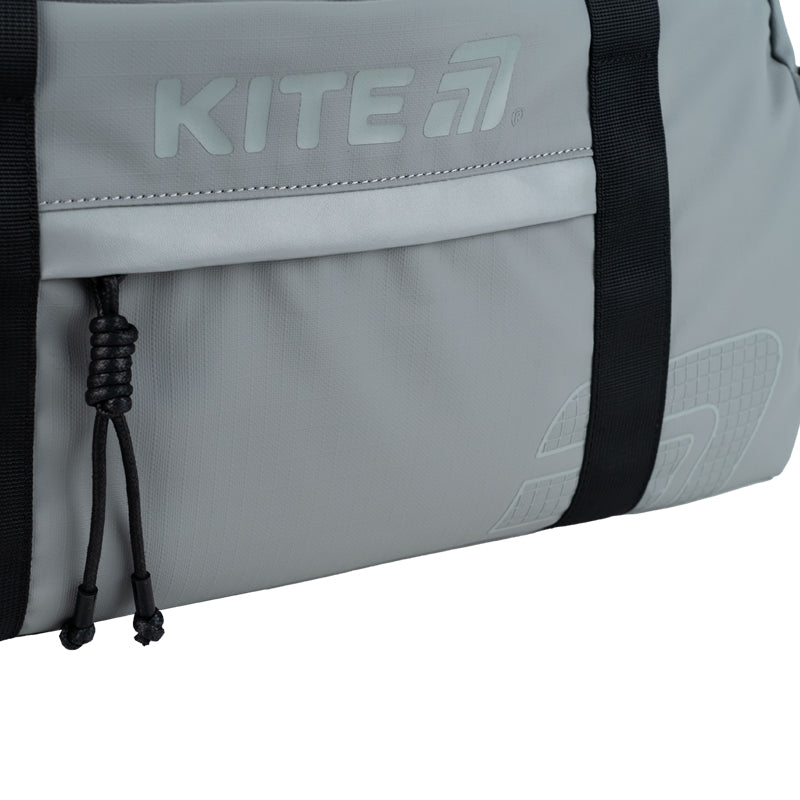 Сумка спортивна Kite Education teens K25-2530-2. Фото 8