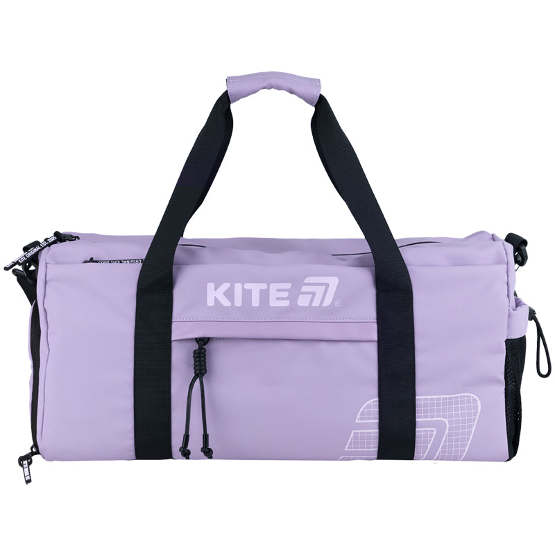 Сумка спортивна Kite Education teens K25-2530-3. Фото 3