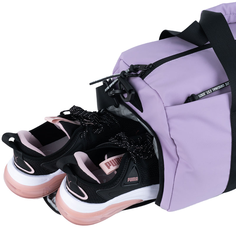 Сумка спортивна Kite Education teens K25-2530-3. Фото 6