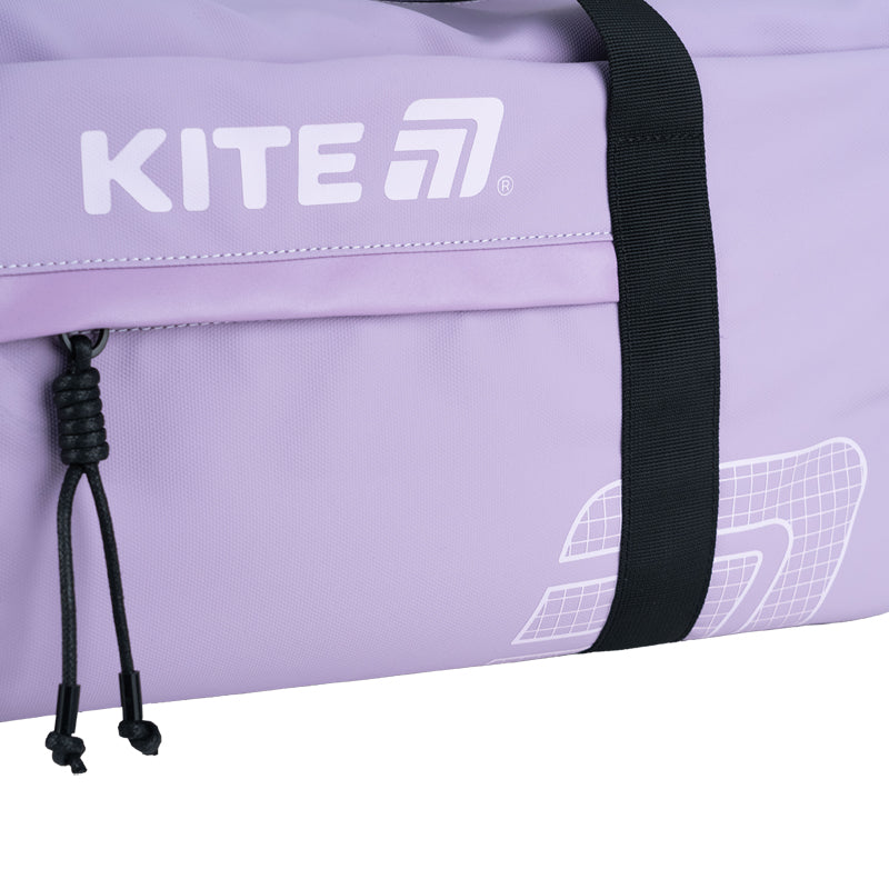 Сумка спортивна Kite Education teens K25-2530-3. Фото 8
