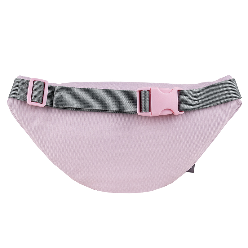 Сумка-бананка дитяча Kite Kids Kuromi HK25-2577-1. Фото 4