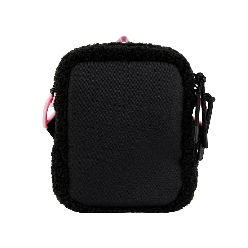 Сумка-кросбоді Kite teens Kuromi HK25-2520. Фото 4