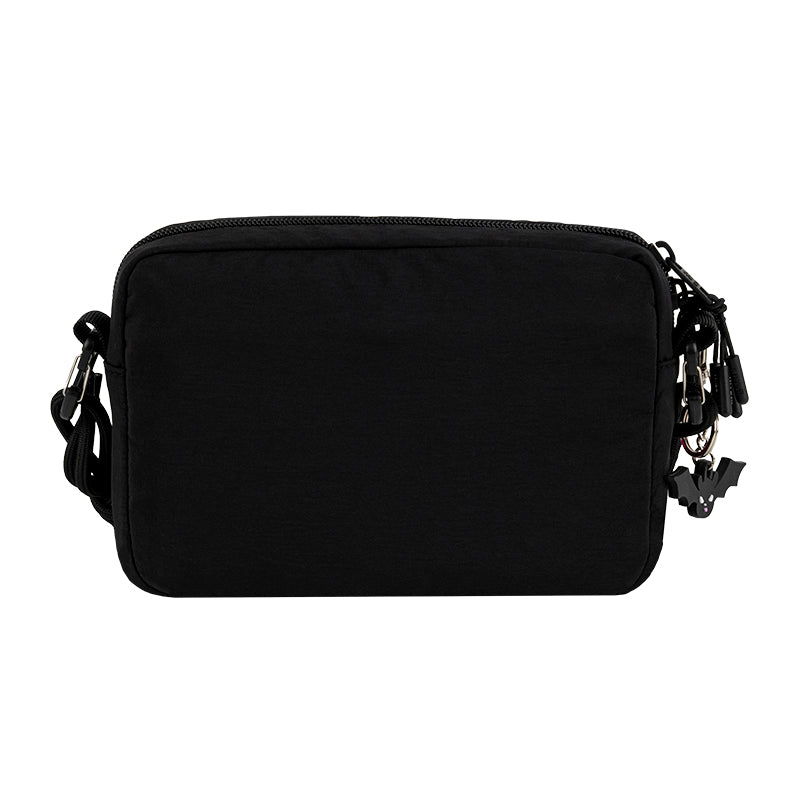 Сумка-кросбоді Kite teens Kuromi HK25-2522. Фото 4