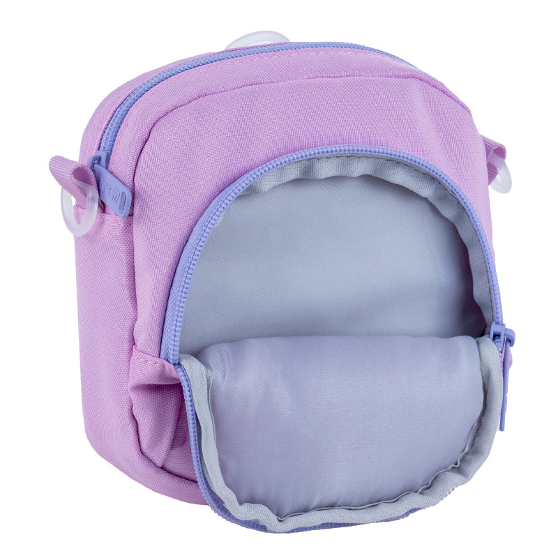 Сумка-рюкзак дитяча Kite Kids Cuty K25-2620. Фото 6