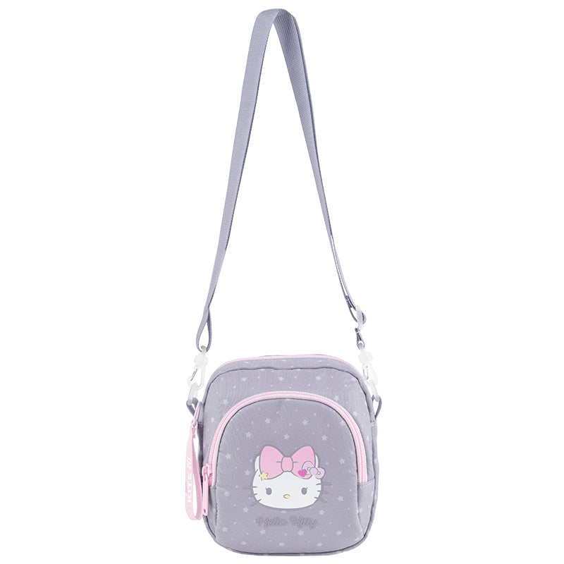 Сумка-рюкзак дитяча Kite Kids Hello Kitty HK25-2620-1. Фото 3