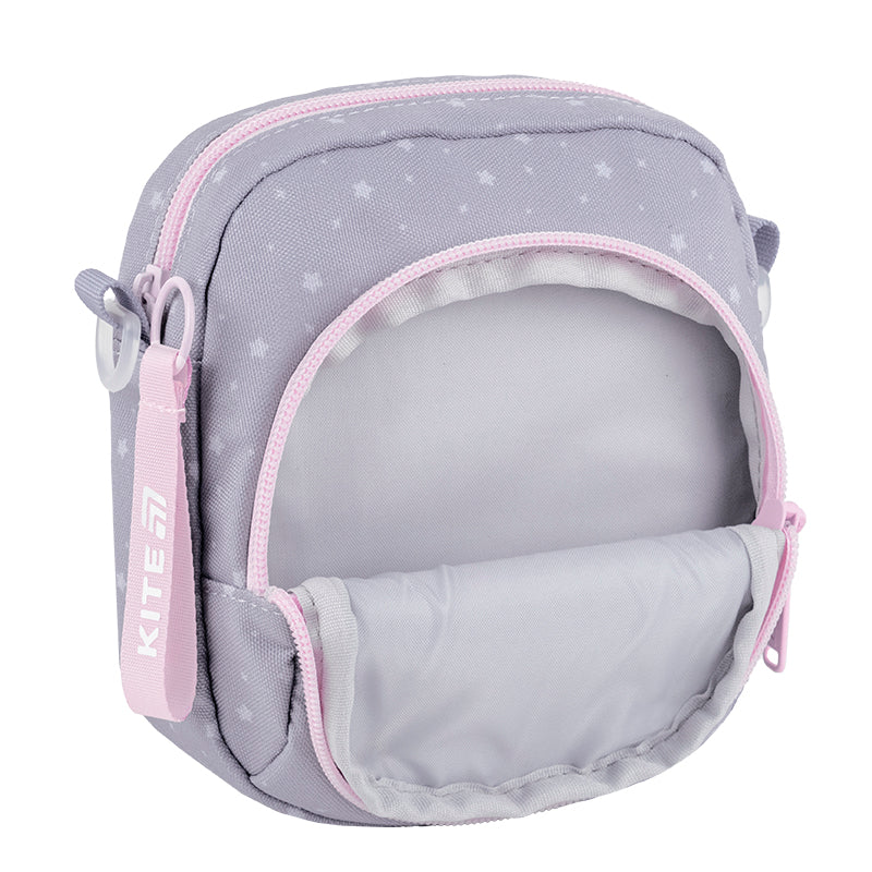 Сумка-рюкзак дитяча Kite Kids Hello Kitty HK25-2620-1. Фото 6