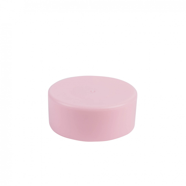Пляшка для води Yes Pusheen 400 мл блакитна 708319. Фото 4