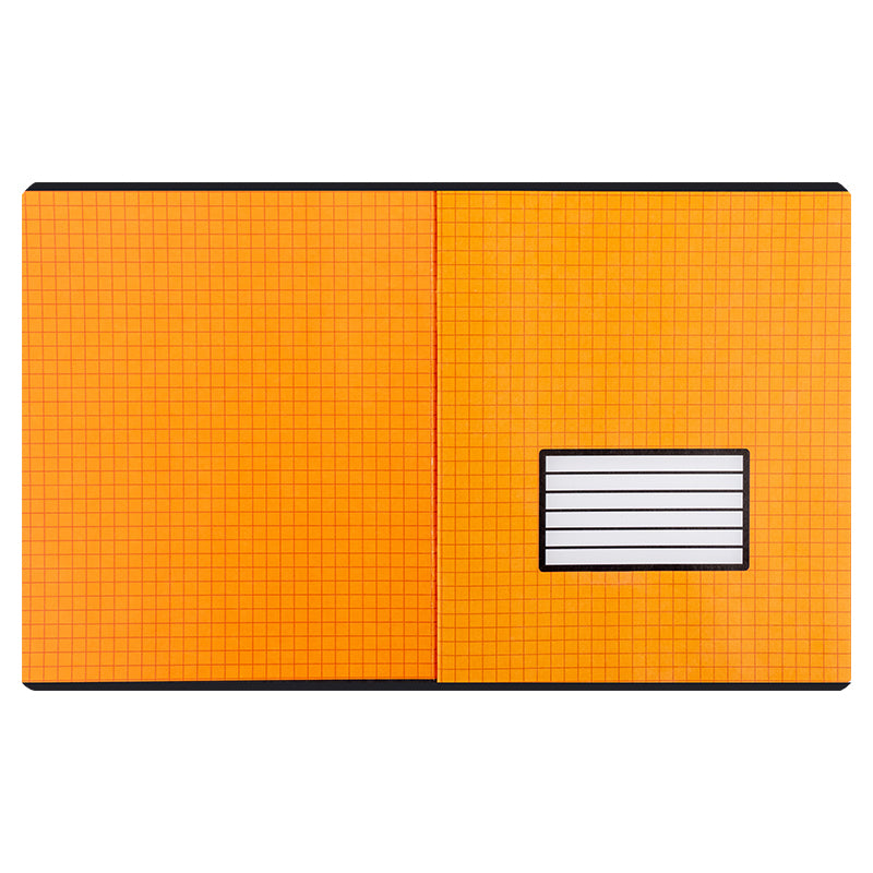 Зошит шкільний Kite One color 24 аркуші, клітинка K25-238-2. Фото 16