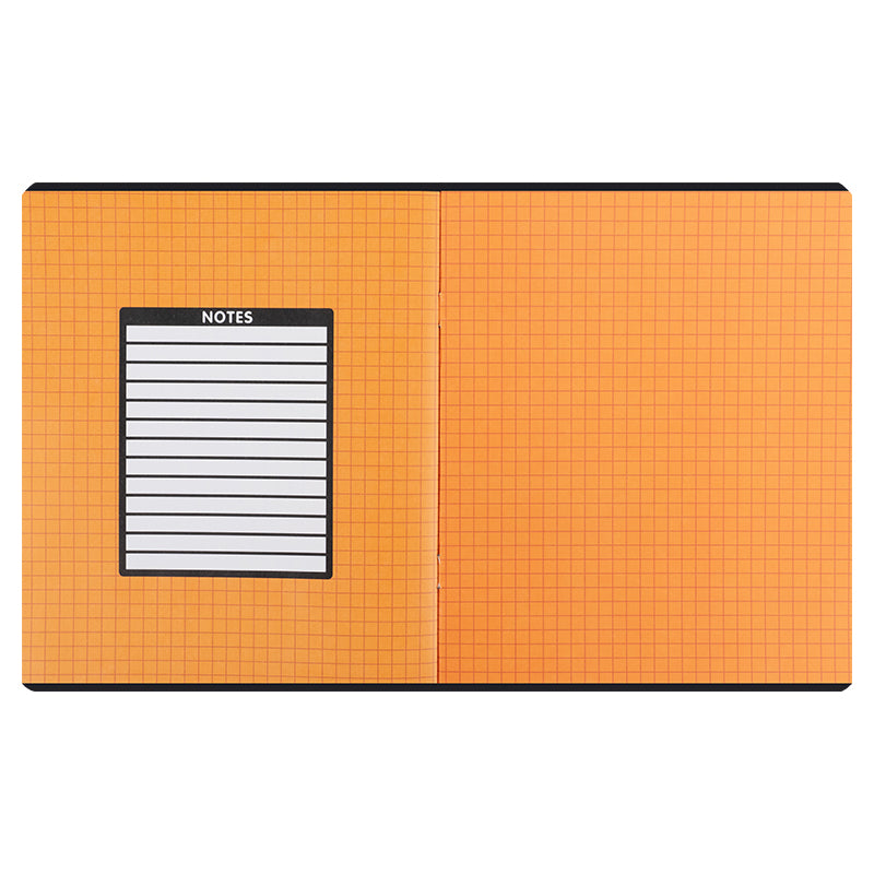 Зошит шкільний Kite One color 24 аркуші, клітинка K25-238-2. Фото 17