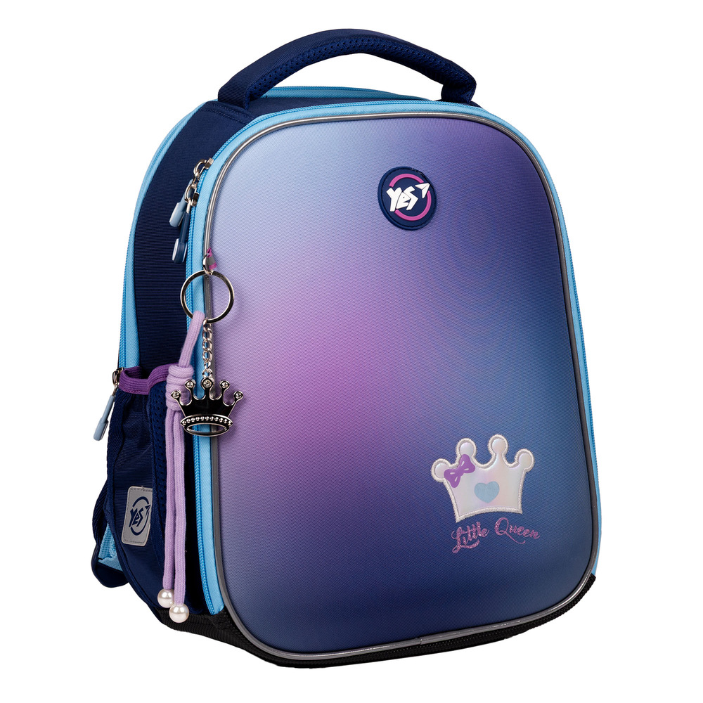 Рюкзак каркасний YES H-100 Little Queen
