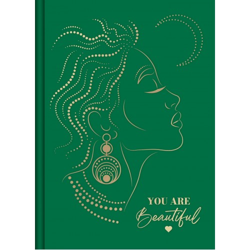 Блокнот Рюкзачок А5 64 аркуші, Серія «You are Beautiful», мікс дизайнів ТП-105. Фото 7
