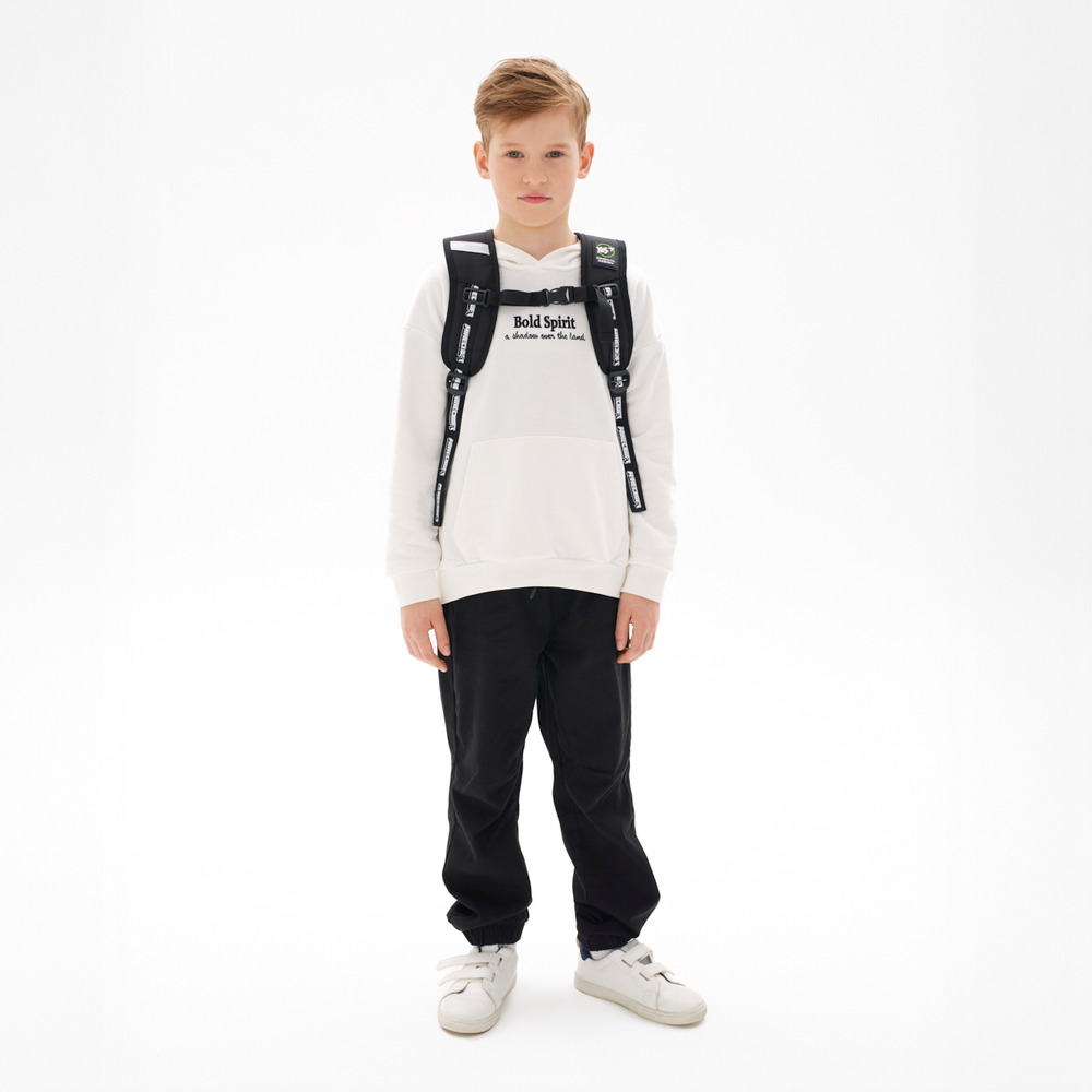 Рюкзак шкільний YES TS-52 Minecraft Teen. Фото 16