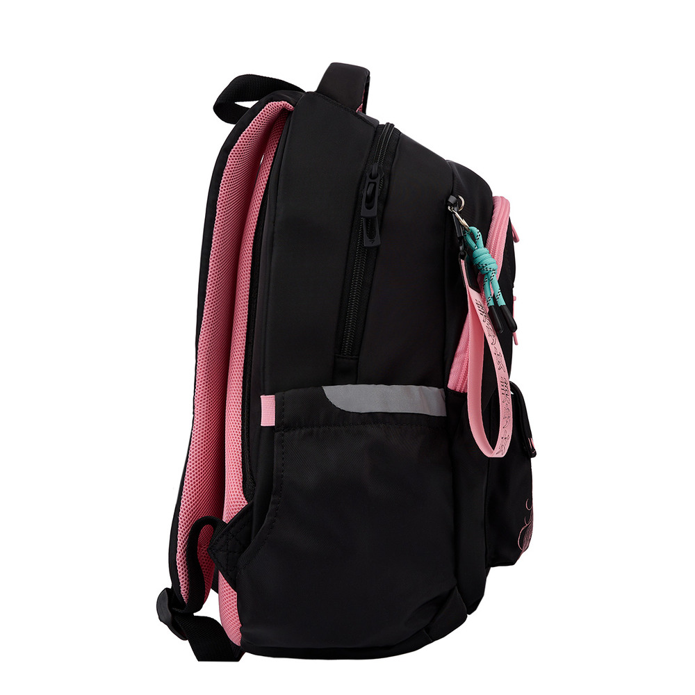Рюкзак шкільний Yes TS-54 Anime Dream 559960. Фото 4