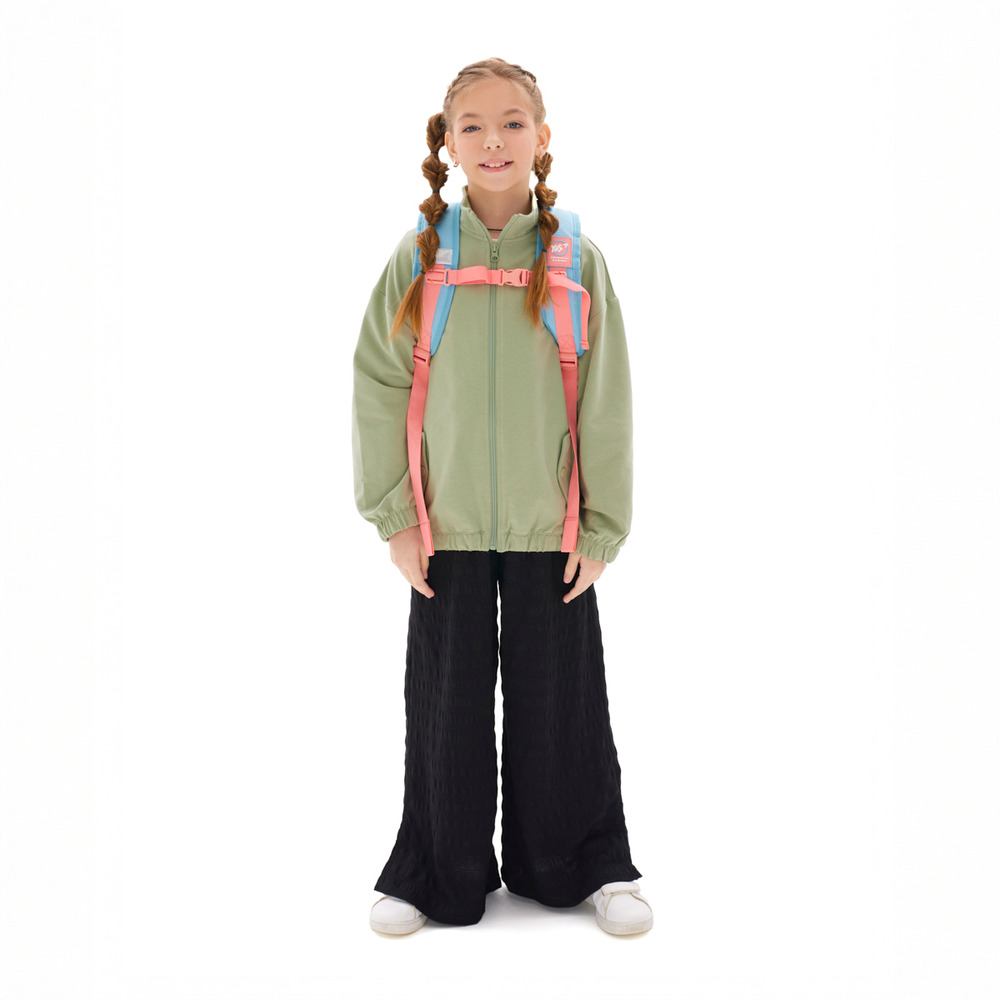 Рюкзак шкільний Yes TS-109 Line Friends Stylish 559948. Фото 19