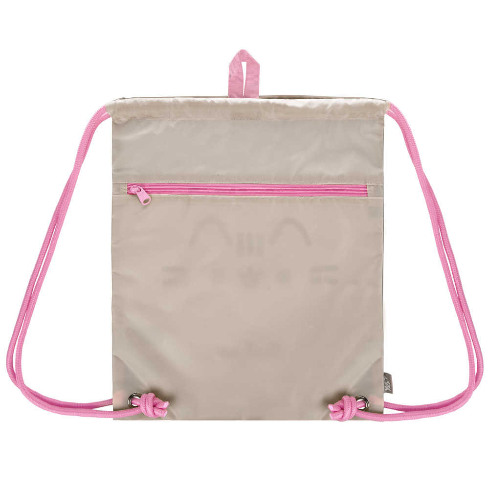 Сумка для взуття YES SB-10 Pusheen Fatty. Фото 3