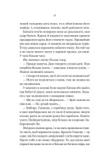 Книга Руїна троянд - К.Ф.Брін. Фото 14