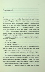 Книга Незнайомка в домі - Шарі Лапена. Фото 13