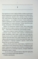 Книга Таємний сховок - Яель ван дер Вуден. Фото 3