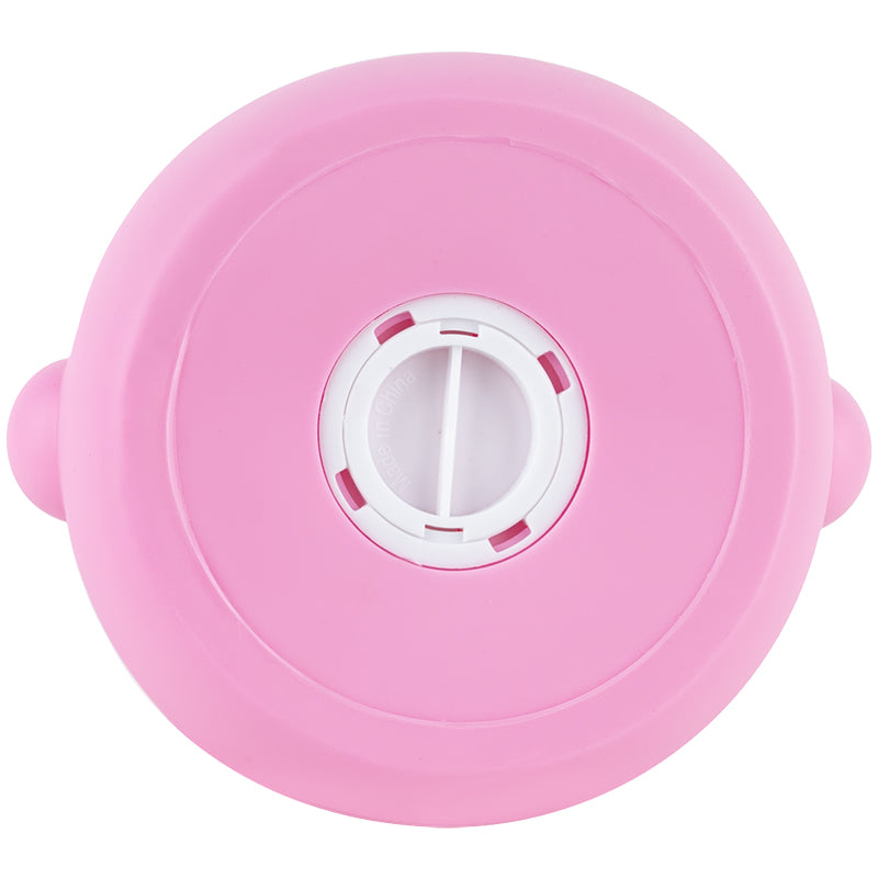 Скарбничка Kite Pink Bear K25-498-7. Фото 3