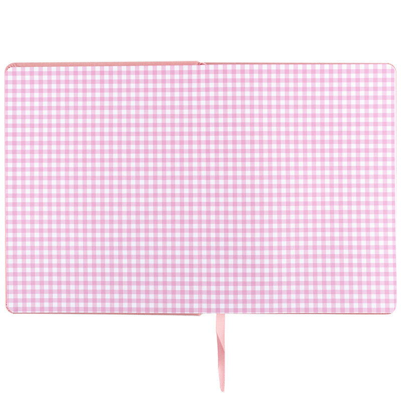 Щоденник шкільний Kite Hello Kitty HK25-264-1, тверда обкладинка, PU. Фото 3