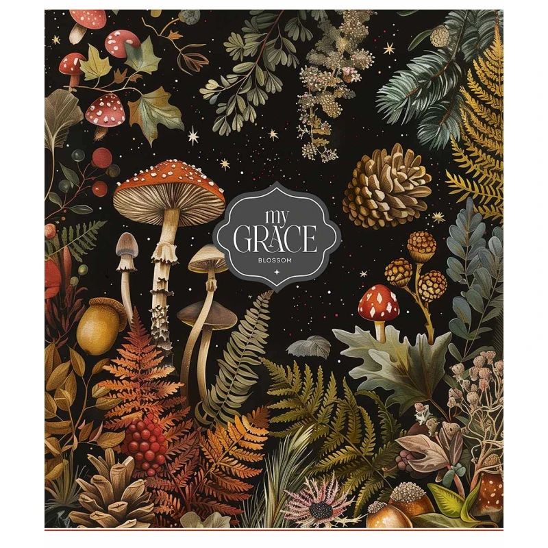 Зошит учнівський Star 96 аркушів Клітинка 5/60. Фото 7