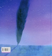 Книга Мій тато став зіркою - Галина Кирпа. Фото 2