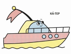 Книга Великі водні розмальовки. Асорті. Фото 5