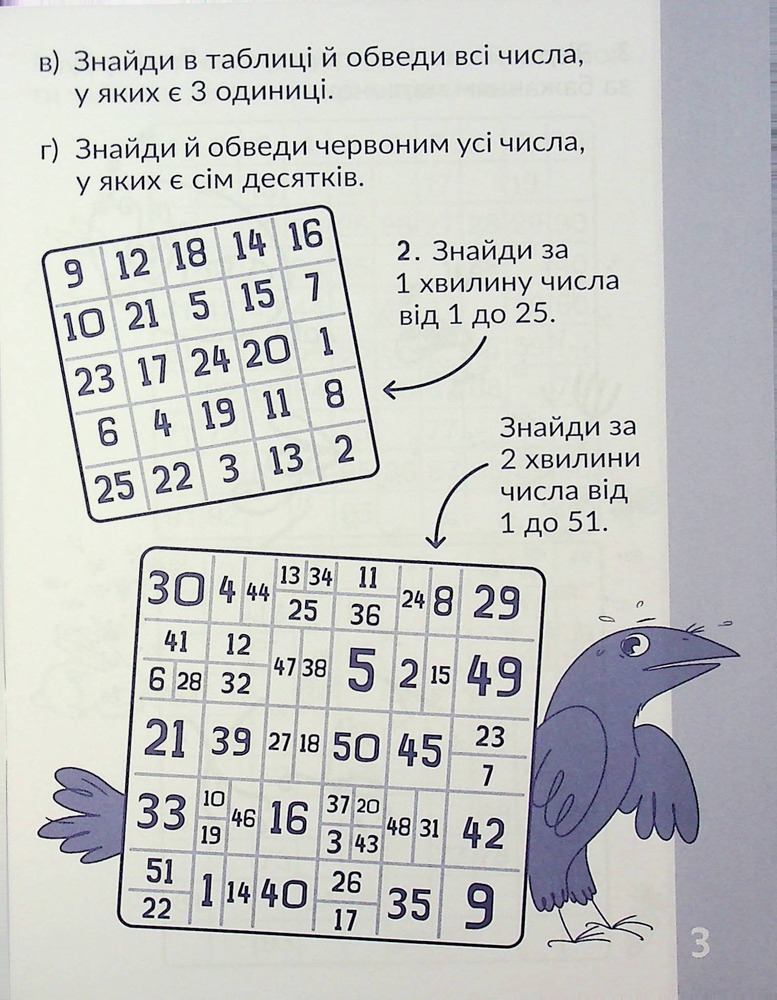 Книга КАР. Обчислюємо в межах 100. Фото 5