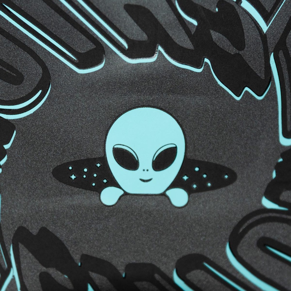 Рюкзак шкільний YES TS-58 Alien. Фото 14