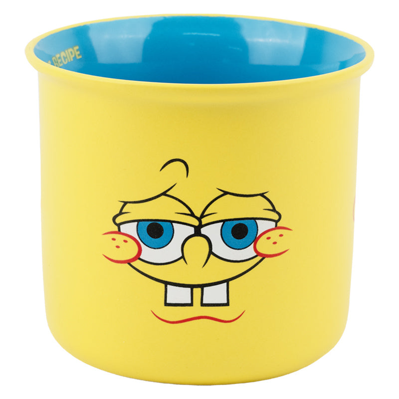 Чашка Kite Sponge Bob SB25-217-1, 370 мл. Фото 3
