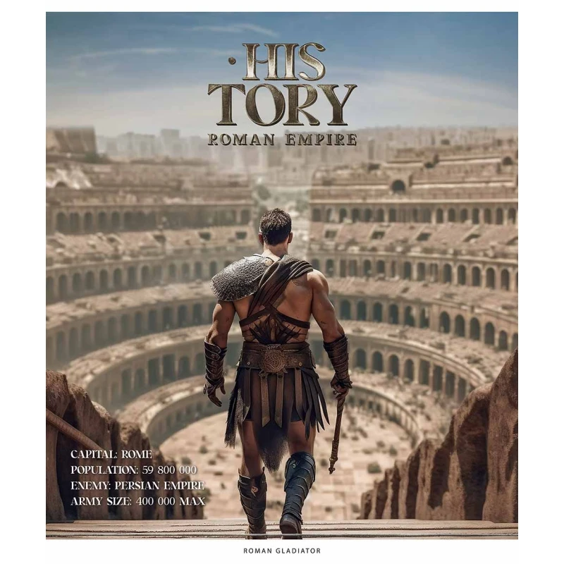 Зошит учнівський Star 36 аркушів Клітинка 20/160 00-00034458. Фото 7