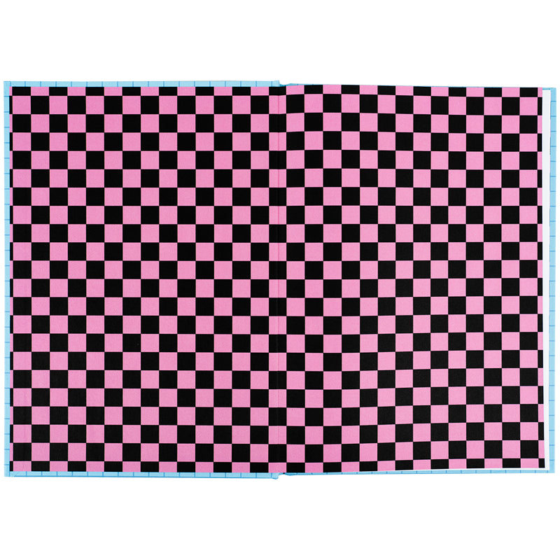 Щоденник шкільний Kite My Melody HK25-262-5, тверда обкладинка. Фото 3