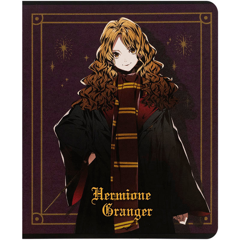 Зошит шкільний Kite Harry Potter 24 аркуші, клітинка HP25-238. Фото 11