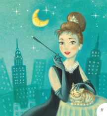 Книга Дивовижні дівчата, які змінили світ - Розальба Трояно. Фото 17