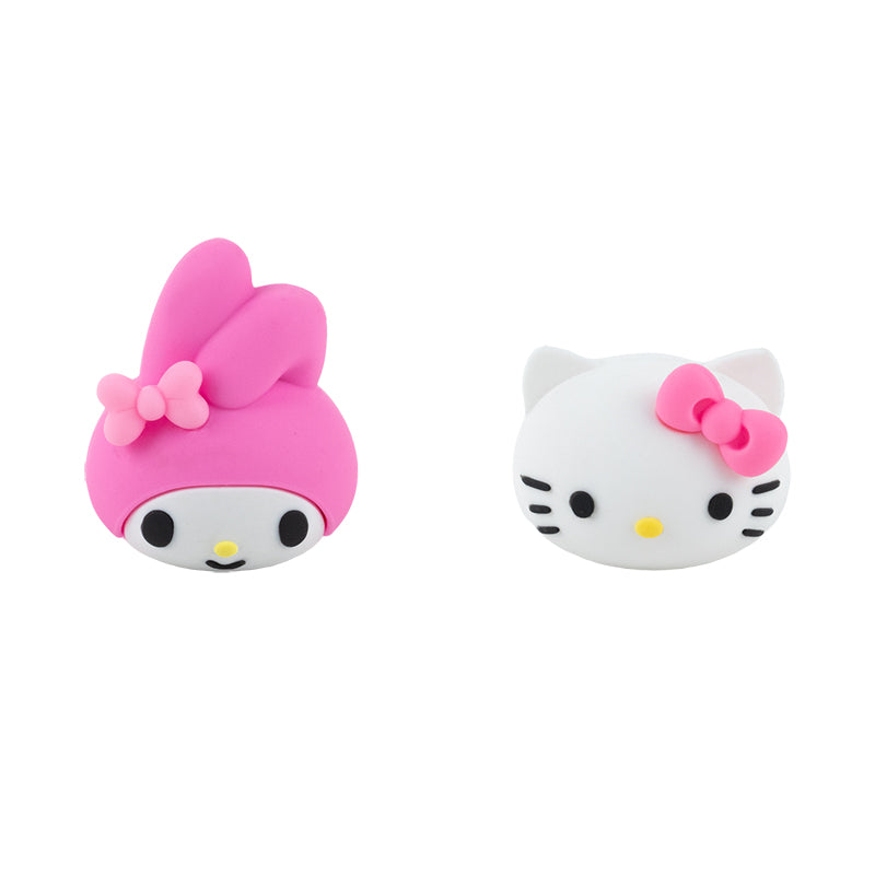 Точилка фігурна Kite Hello Kitty HK24-364-2, асорті. Фото 2