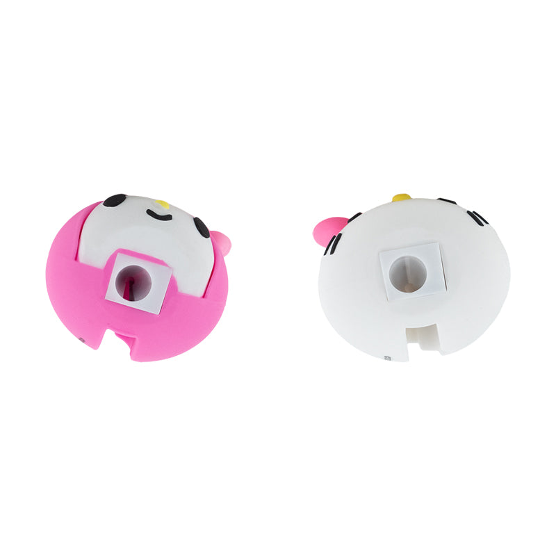 Точилка фігурна Kite Hello Kitty HK24-364-2, асорті. Фото 4