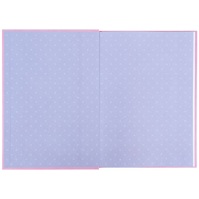 Щоденник шкільний Kite Hello Kitty HK25-262-2, тверда обкладинка. Фото 3