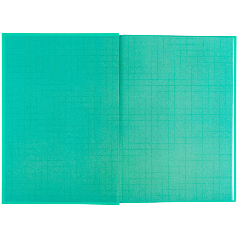 Щоденник шкільний Kite K25-262-11, тверда обкладинка, малахітовий. Фото 3