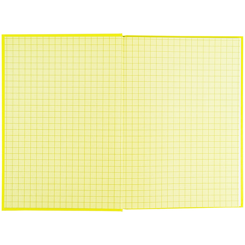Щоденник шкільний Kite K25-262-13, тверда обкладинка, жовтий. Фото 3