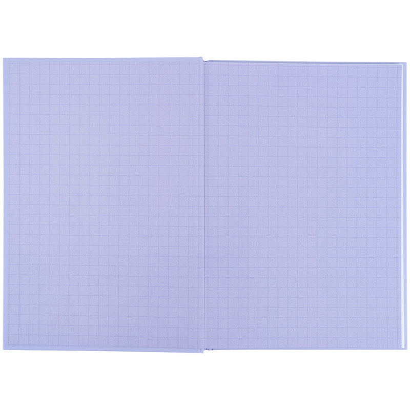 Щоденник шкільний Kite K25-262-16, тверда обкладинка, бузковий. Фото 3